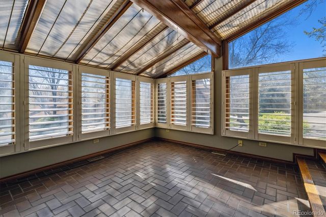 6969 W Yale Avenue 81, Denver, CO 80227