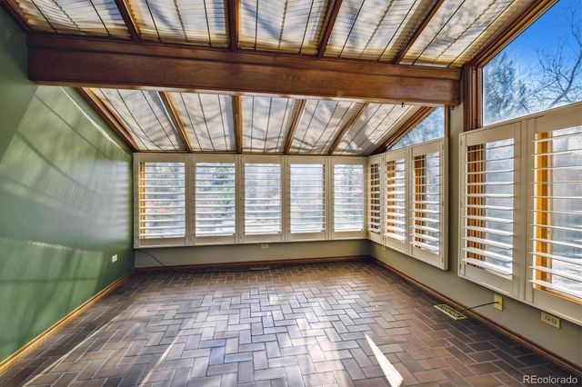 6969 W Yale Avenue 81, Denver, CO 80227