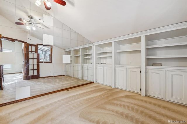 6969 W Yale Avenue 81, Denver, CO 80227