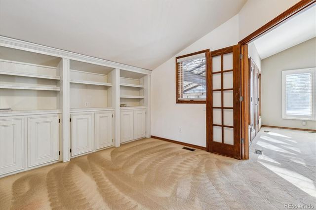 6969 W Yale Avenue 81, Denver, CO 80227