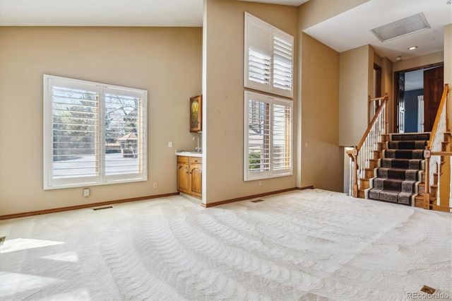 6969 W Yale Avenue 81, Denver, CO 80227