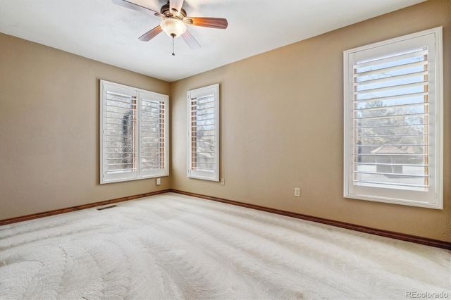 6969 W Yale Avenue 81, Denver, CO 80227