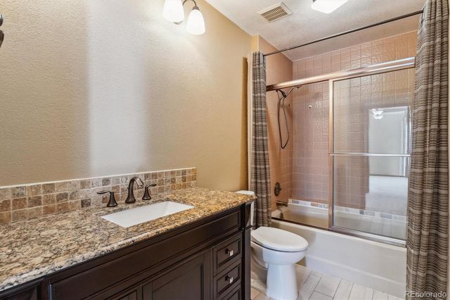 6969 W Yale Avenue 81, Denver, CO 80227