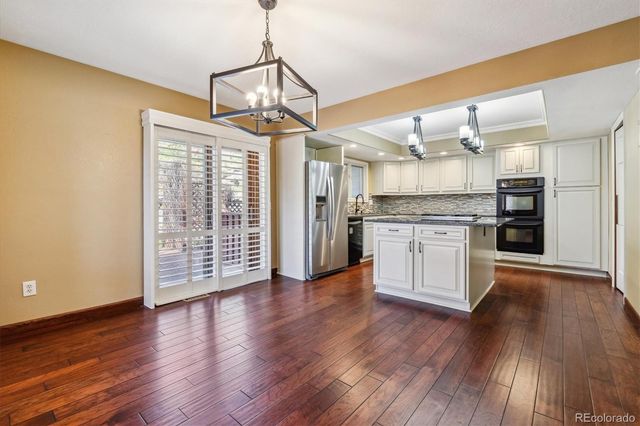 6969 W Yale Avenue 81, Denver, CO 80227