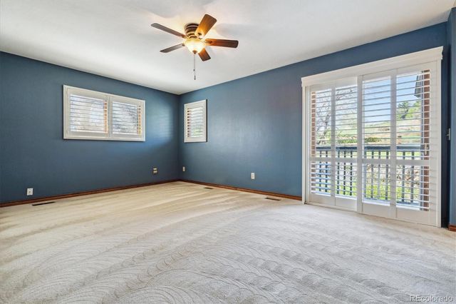 6969 W Yale Avenue 81, Denver, CO 80227