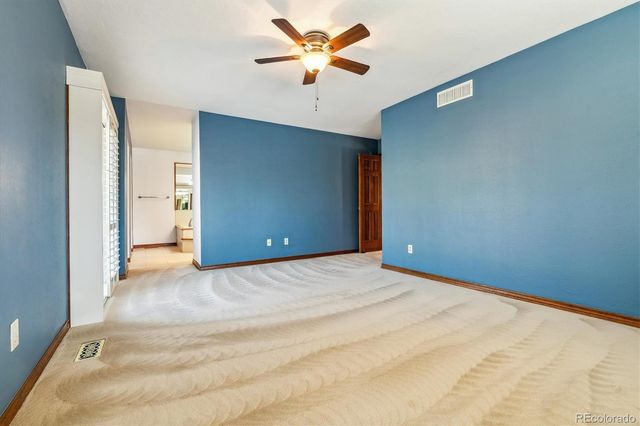 6969 W Yale Avenue 81, Denver, CO 80227