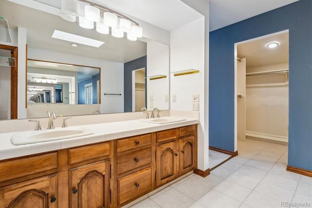 6969 W Yale Avenue 81, Denver, CO 80227