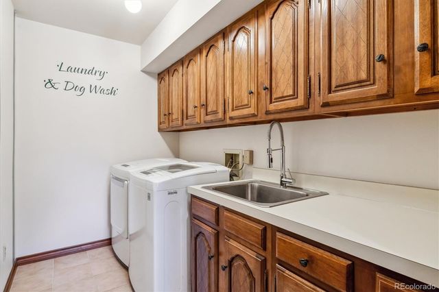 6969 W Yale Avenue 81, Denver, CO 80227