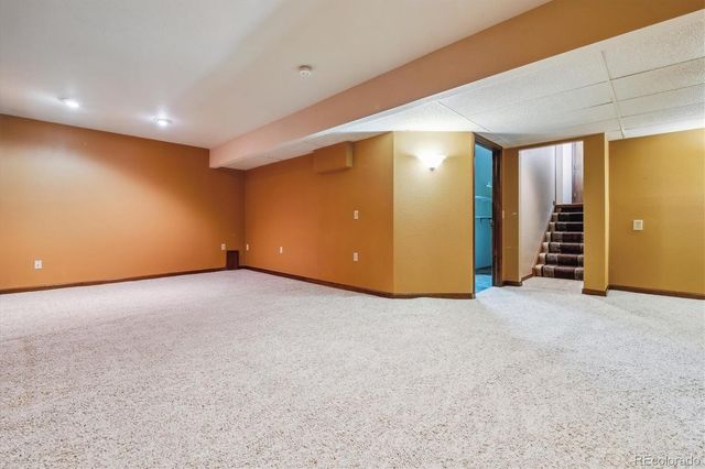 6969 W Yale Avenue 81, Denver, CO 80227