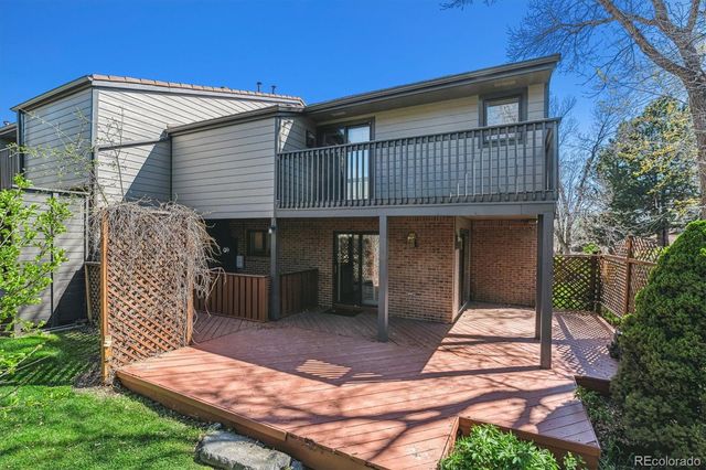 6969 W Yale Avenue 81, Denver, CO 80227