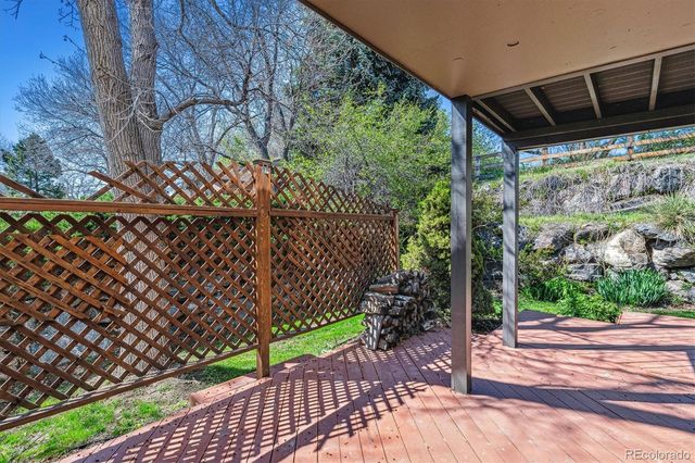 6969 W Yale Avenue 81, Denver, CO 80227