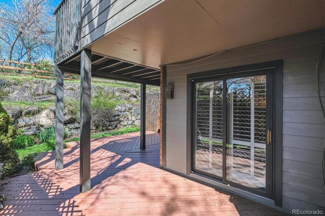 6969 W Yale Avenue 81, Denver, CO 80227