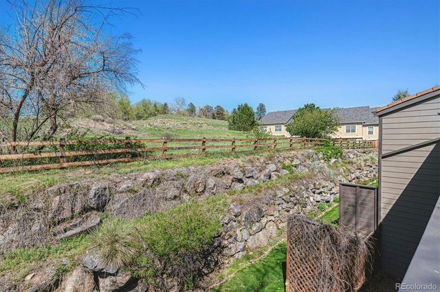 6969 W Yale Avenue 81, Denver, CO 80227