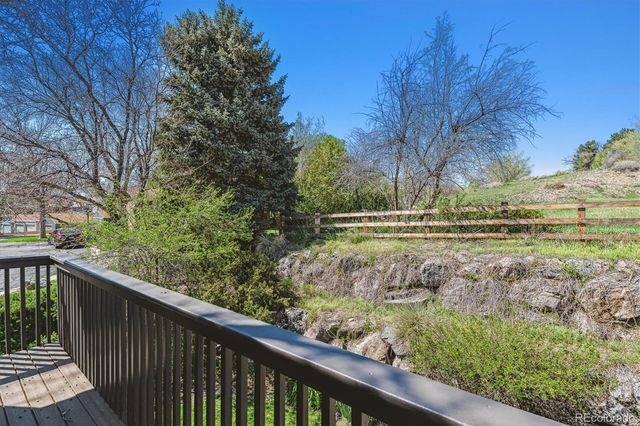 6969 W Yale Avenue 81, Denver, CO 80227