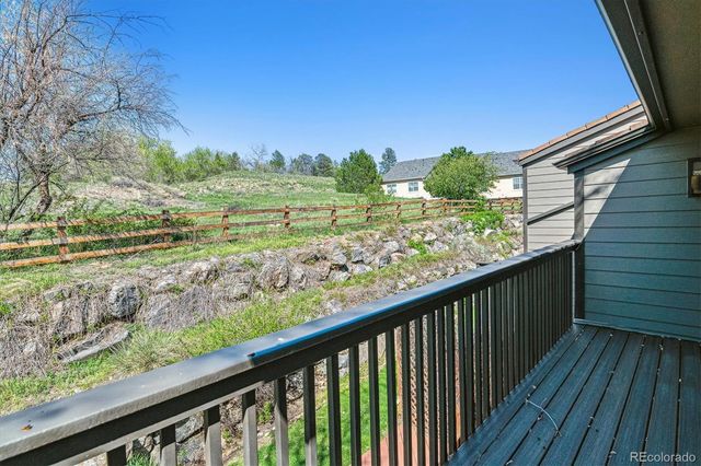 6969 W Yale Avenue 81, Denver, CO 80227