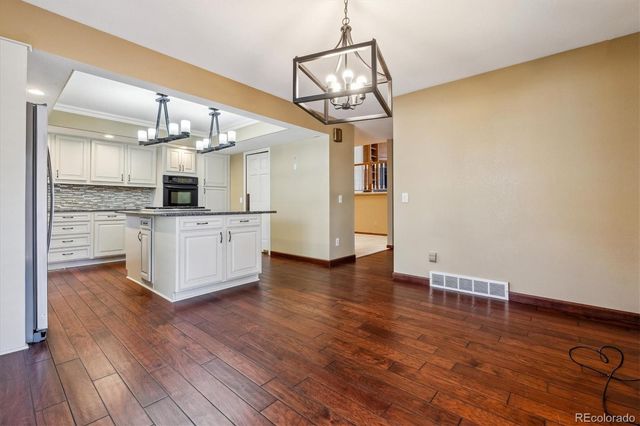 6969 W Yale Avenue 81, Denver, CO 80227