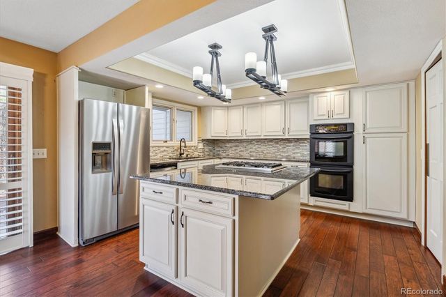 6969 W Yale Avenue 81, Denver, CO 80227