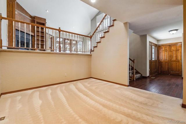 6969 W Yale Avenue 81, Denver, CO 80227