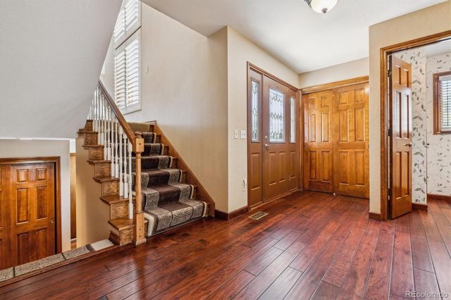 6969 W Yale Avenue 81, Denver, CO 80227