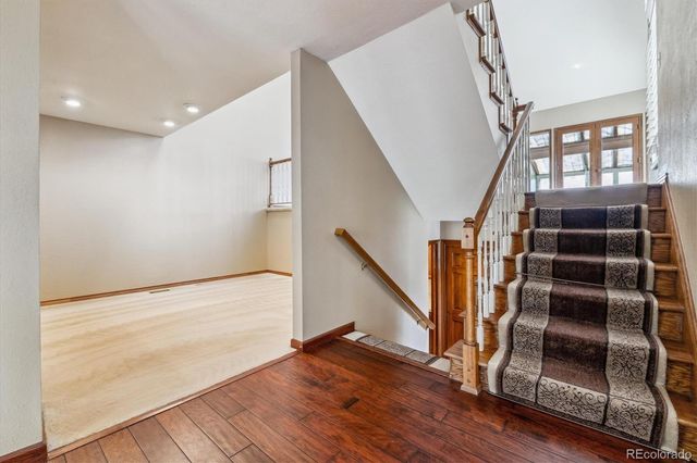 6969 W Yale Avenue 81, Denver, CO 80227