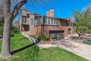 6969 W Yale Avenue 81, Denver, CO 80227