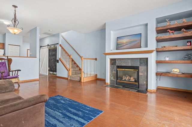 1035 Providence Drive, Shakopee, MN 55379