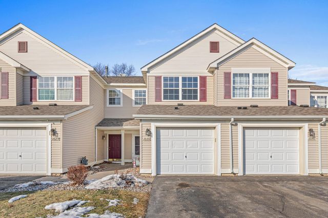 1035 Providence Drive, Shakopee, MN 55379