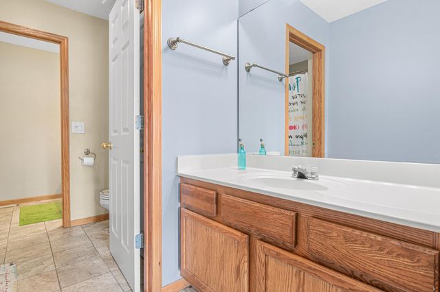 1035 Providence Drive, Shakopee, MN 55379