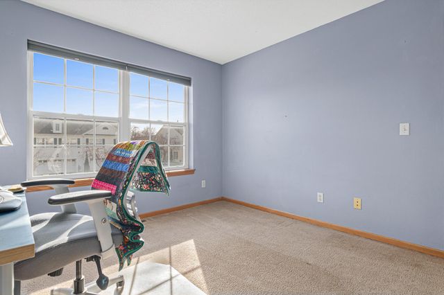 1035 Providence Drive, Shakopee, MN 55379