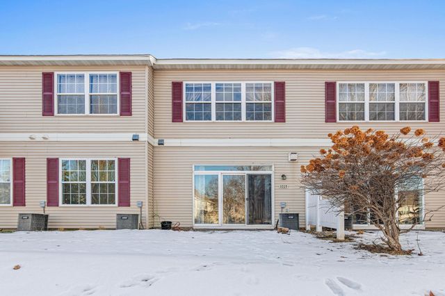 1035 Providence Drive, Shakopee, MN 55379