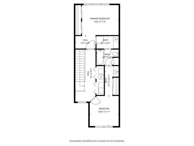 1035 Providence Drive, Shakopee, MN 55379