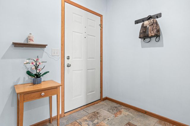 1035 Providence Drive, Shakopee, MN 55379