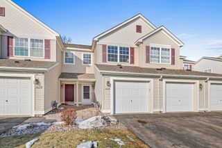 1035 Providence Drive, Shakopee, MN 55379