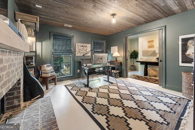930 Ives Lane SE, Atlanta, GA 30316