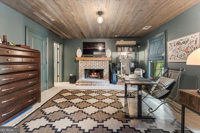 930 Ives Lane SE, Atlanta, GA 30316