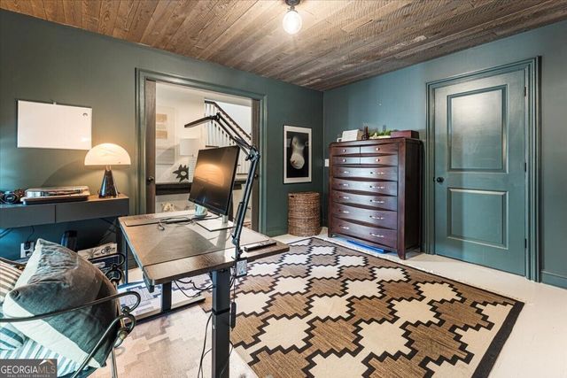 930 Ives Lane SE, Atlanta, GA 30316