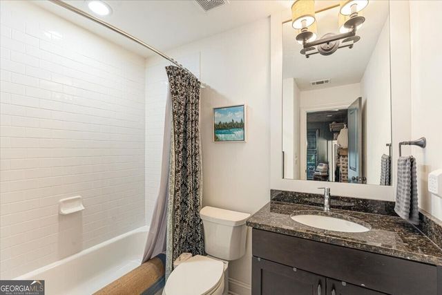 930 Ives Lane SE, Atlanta, GA 30316
