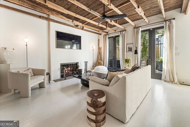 930 Ives Lane SE, Atlanta, GA 30316