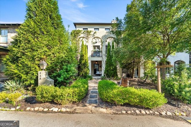 930 Ives Lane SE, Atlanta, GA 30316