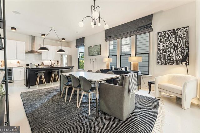 930 Ives Lane SE, Atlanta, GA 30316