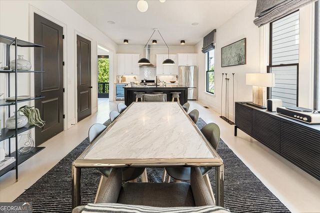 930 Ives Lane SE, Atlanta, GA 30316