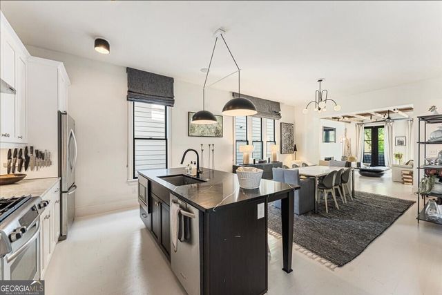 930 Ives Lane SE, Atlanta, GA 30316