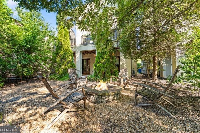 930 Ives Lane SE, Atlanta, GA 30316
