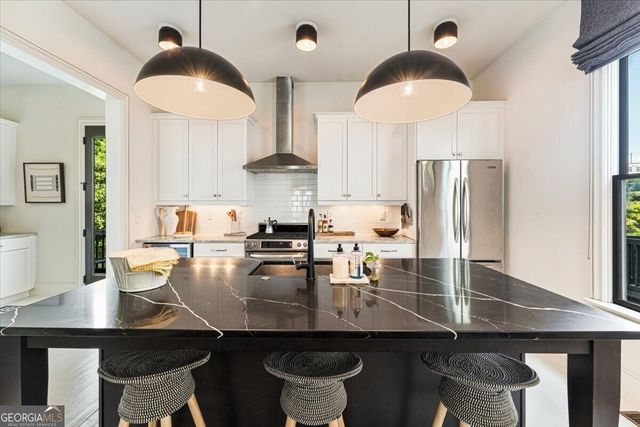 930 Ives Lane SE, Atlanta, GA 30316