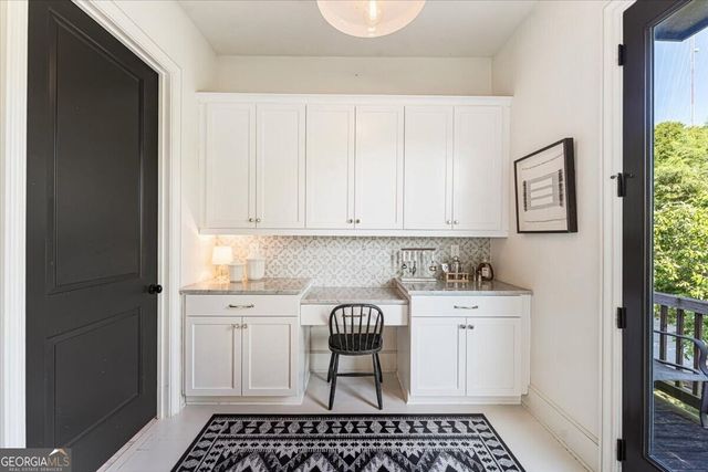930 Ives Lane SE, Atlanta, GA 30316