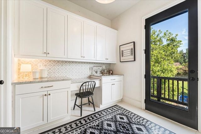 930 Ives Lane SE, Atlanta, GA 30316