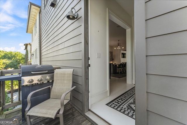 930 Ives Lane SE, Atlanta, GA 30316