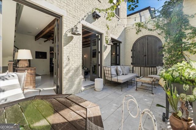 930 Ives Lane SE, Atlanta, GA 30316