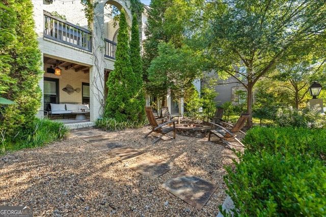 930 Ives Lane SE, Atlanta, GA 30316