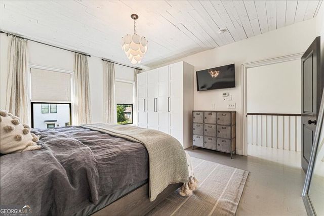 930 Ives Lane SE, Atlanta, GA 30316